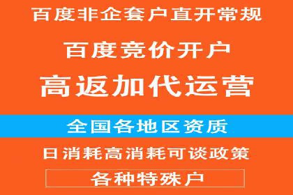 实战经验分享：百度竞价代运营公司如何优化广告投放渠道